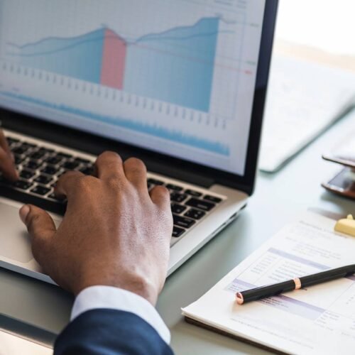 language translations